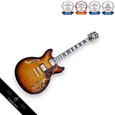 Guitare électrique Ibanez