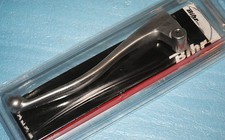 Levier d'embrayage Bihr pour