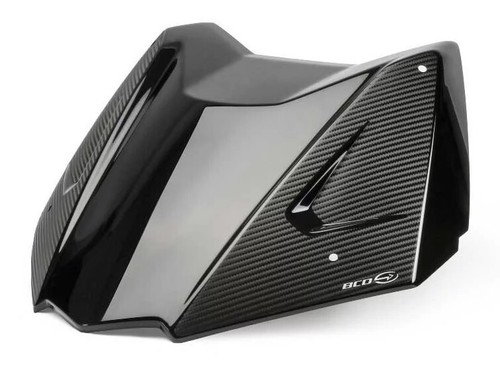 Bulle sport modele tmax 560 - sport,