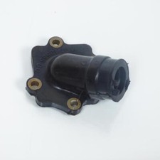 Pipe d admission pour Quad