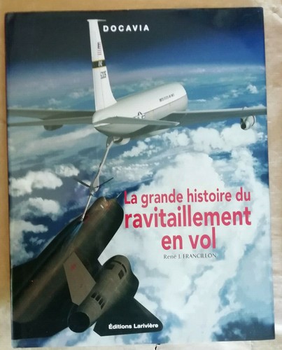 Grande histoire du - histoire,