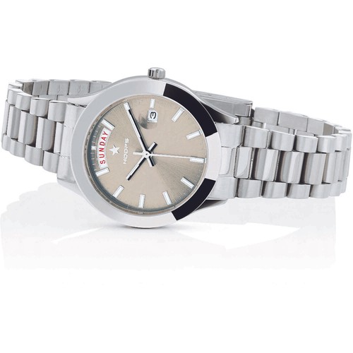 Montre homme hoops luxury - montre,