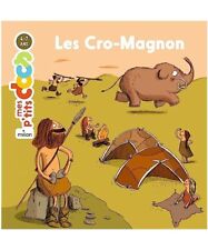 Mes p'tits docs/Mes docs