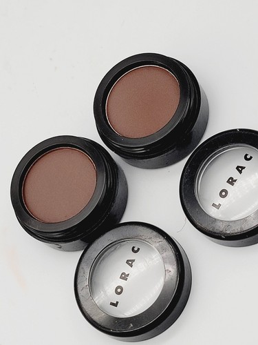 Lorac eye shadow pro palette - eye,