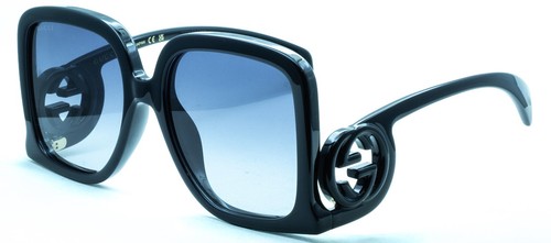 Lunettes soleil gucci - lunettes, de