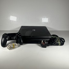 Console Sony PlayStation 4 PRO