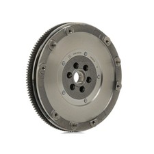 SACHS Volant moteur avec vis du volant d’inertie pour MINI Schrägheck (R56)