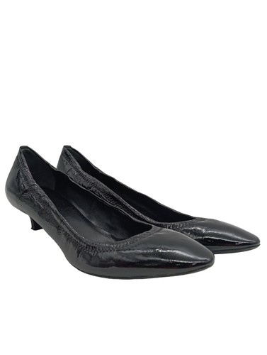 Prada chaussure talons - prada,