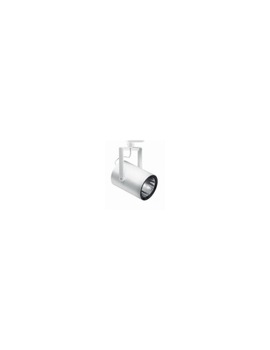 Projecteur led iguzzini front - led,