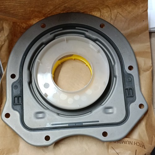 Joint spi - joint,