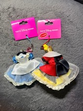 Nettoyant mobile type robe - , à