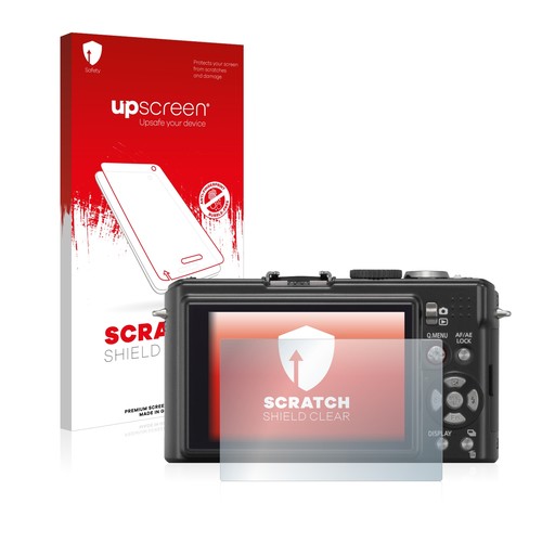 Upscreen protection écran - upscreen, d’écran