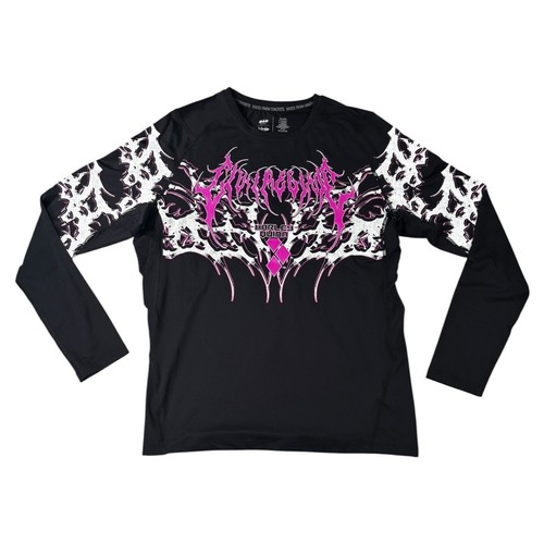 Civil regime batman harley - batman,