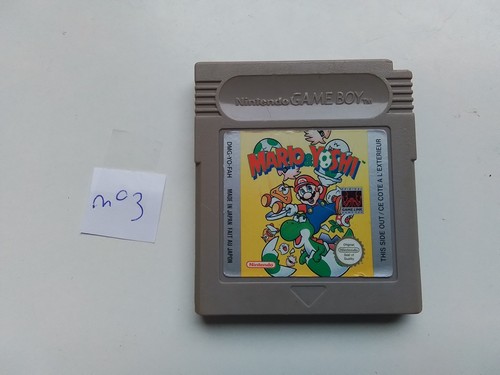 Mario yoshi sur - mario,