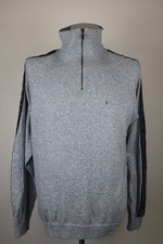 Champion Sweat-Shirt Pull