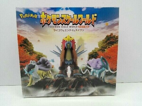 Occasion pokemon scale - occasion,