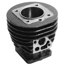 Cylindre P2R pour Solex Solex
