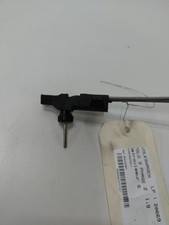 Retroviseur gauche VOLKSWAGEN POLO 3 PHASE 2 6N1857507G01C