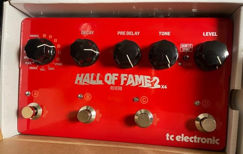 Electronic hall fame 2 - electronic, of