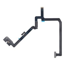 Flat Cable Replacement Ribbon