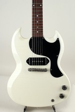 Gibson Custom Shop Murphy Lab