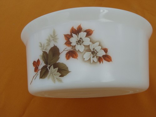 Plat creux saladier arcopal - creux,, saladier,