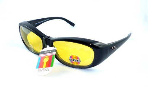 Lunettes conduite nuit - lunettes,