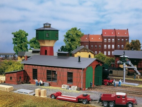 11403 auhagen ensemble - auhagen, ho
