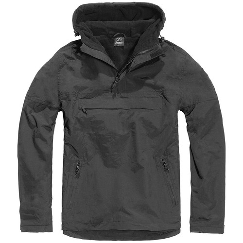 Brandit tactique windbreaker - tactique,