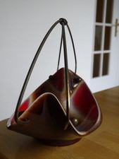 VERCERAM  ANCIENNE COUPE