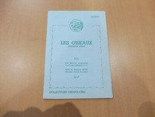 COLLECTION CHÈQUE-CHIC PHOTOS