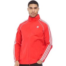 Adidas Originals Vintage Rare