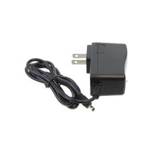 Connex Mini Battery AC Charging Plug for the Connex Mini Batteries Only