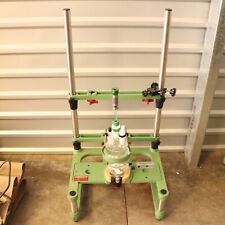 Chemglass 300mL Gainés