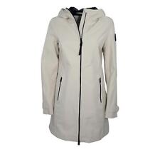 Woolrich Leavitt Parka D'Été