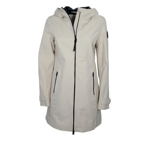 Woolrich leavitt parka été - woolrich,