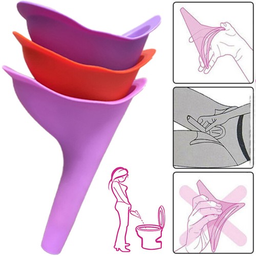 Reusable plastic portable - 3x,