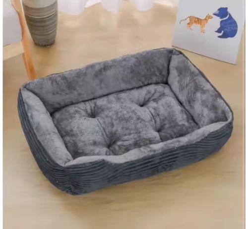 Panier pour chien chat animale - panier,