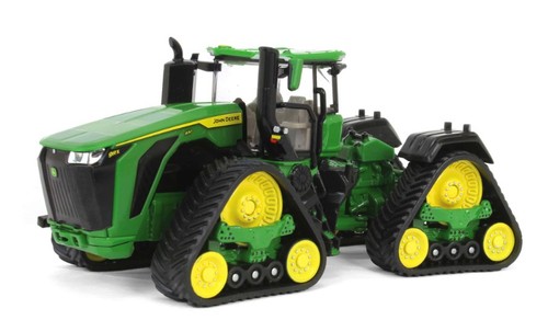 Ertl tracteur prestige - -,