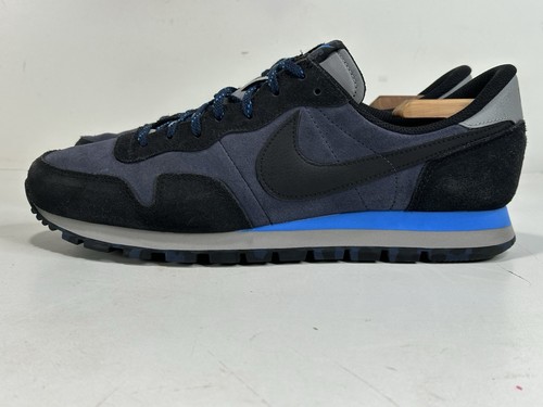 Size nike air pegasus 83 - air,