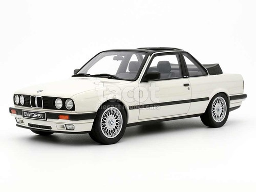 Bmw 325i cabriolet - bmw,
