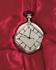 ♡♡♡ FÊTE DES MÈRES/