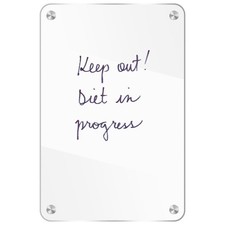  Tableau Pense Bete Frigo