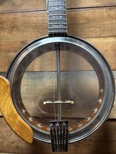 Pre-owned Framus Derroll Adams