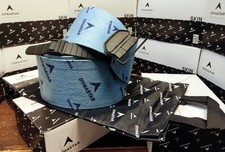 Peaux De Phoque Originales