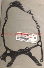 joint carter yamaha tw 125 3aw-15451-03