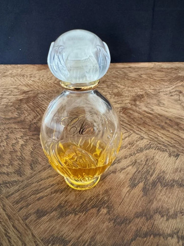 Yves rocher cléa edt 100 - yves,