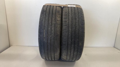 Pneu 225 r17 - pneu, 225/60