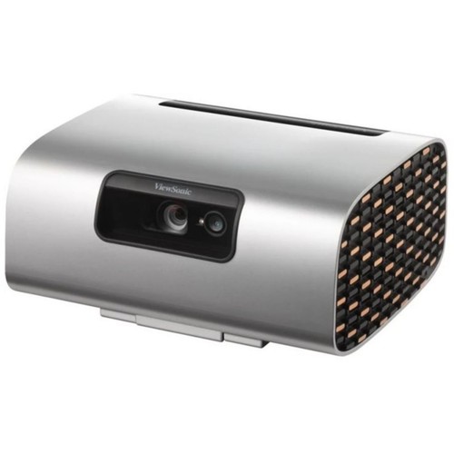 Vidéoprojecteur home cinéma