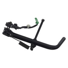 Béquille latérale (Honda -